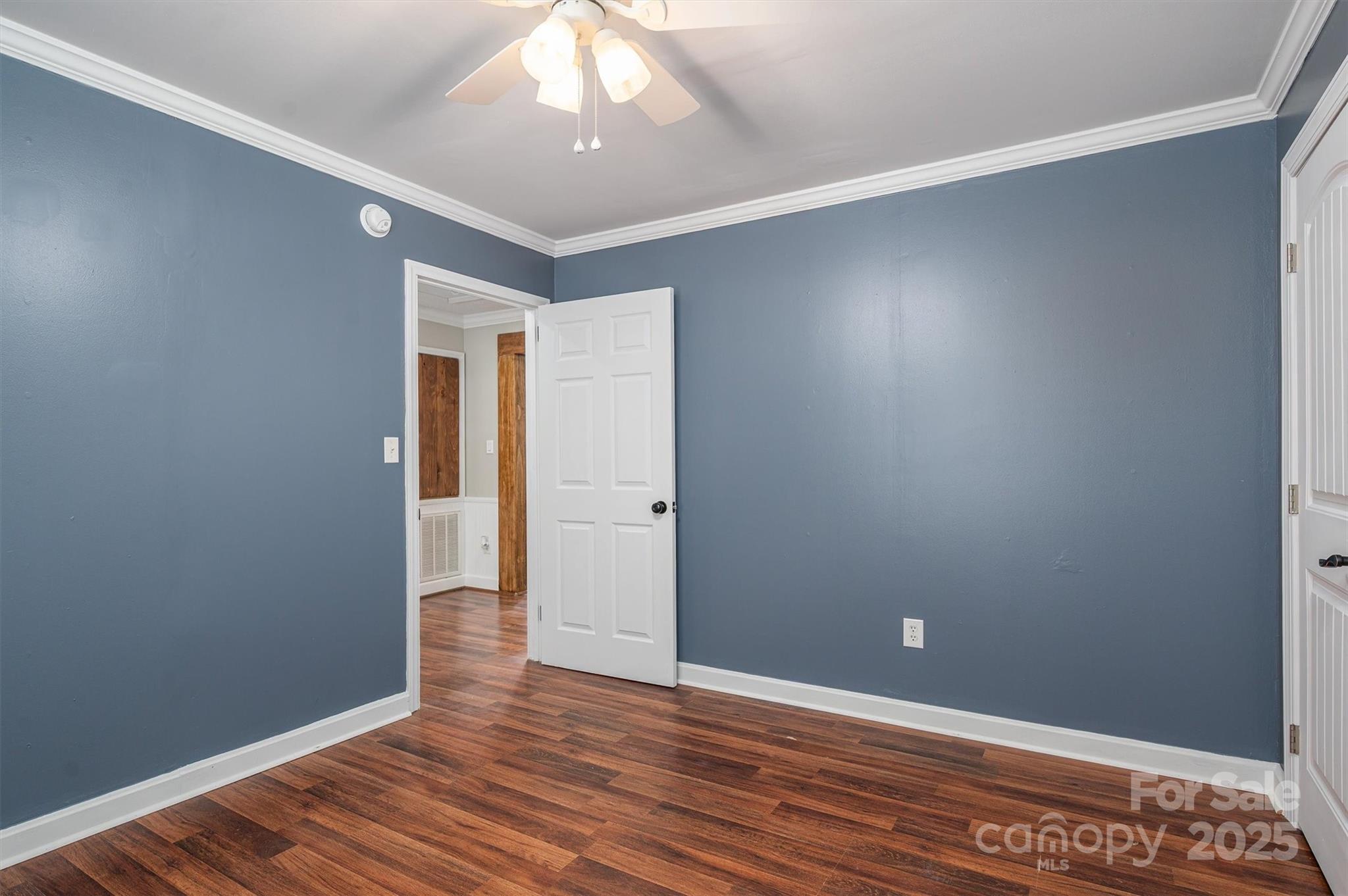 939 Dameron Road Bessemer City, NC 28016 - Photo 14 of 45 Gallery Image 14