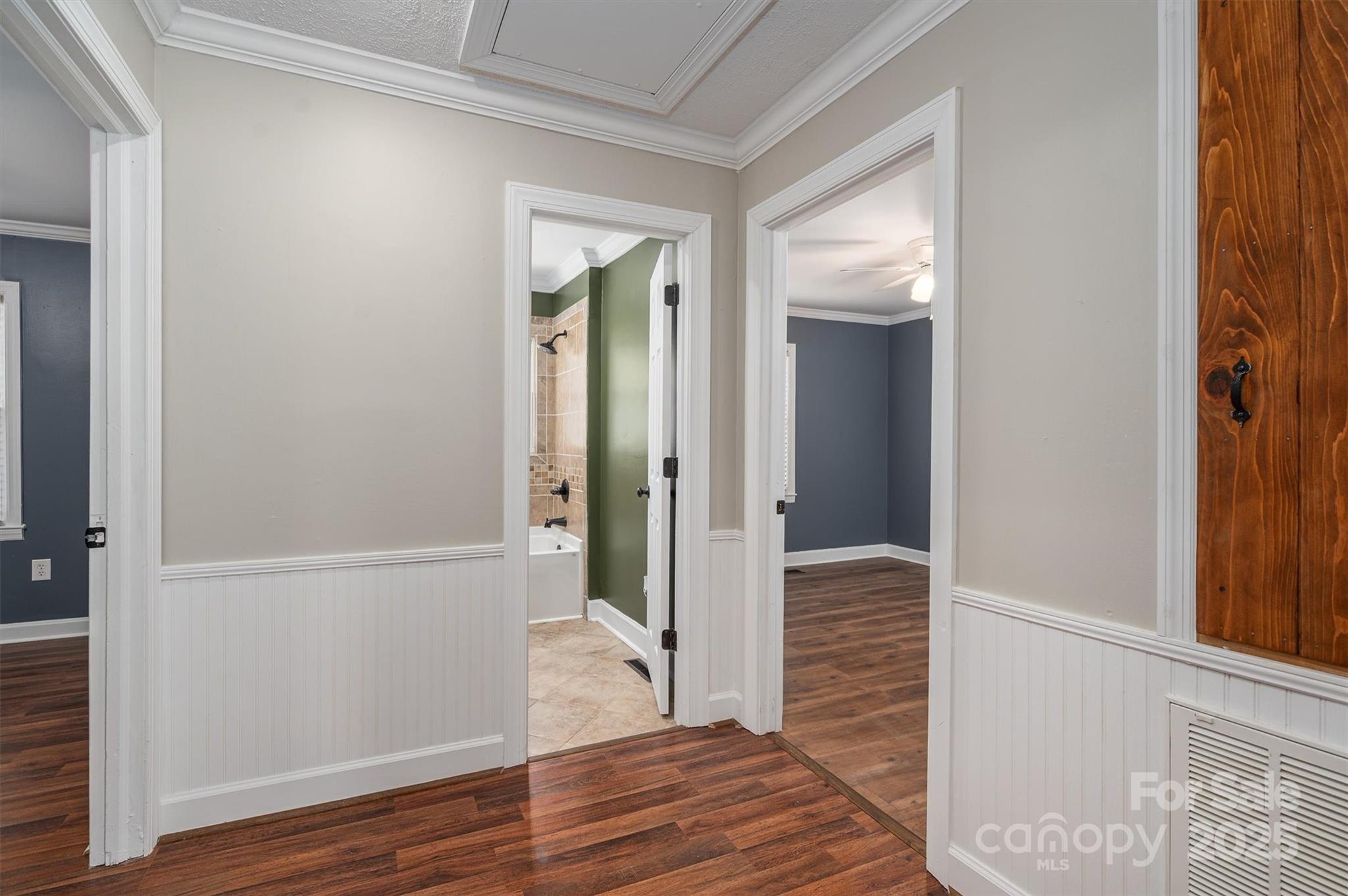 939 Dameron Road Bessemer City, NC 28016 - Photo 15 of 45 Gallery Image 15