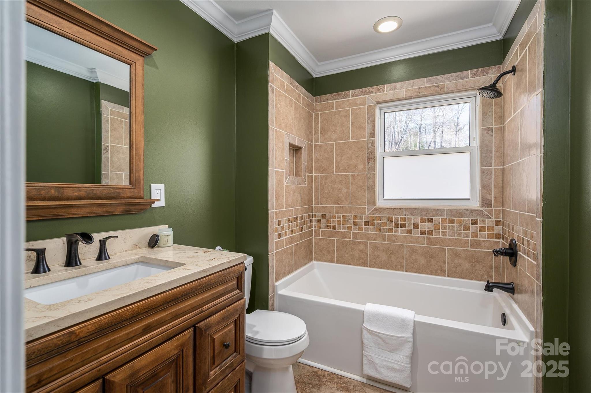 939 Dameron Road Bessemer City, NC 28016 - Photo 16 of 45 Gallery Image 16