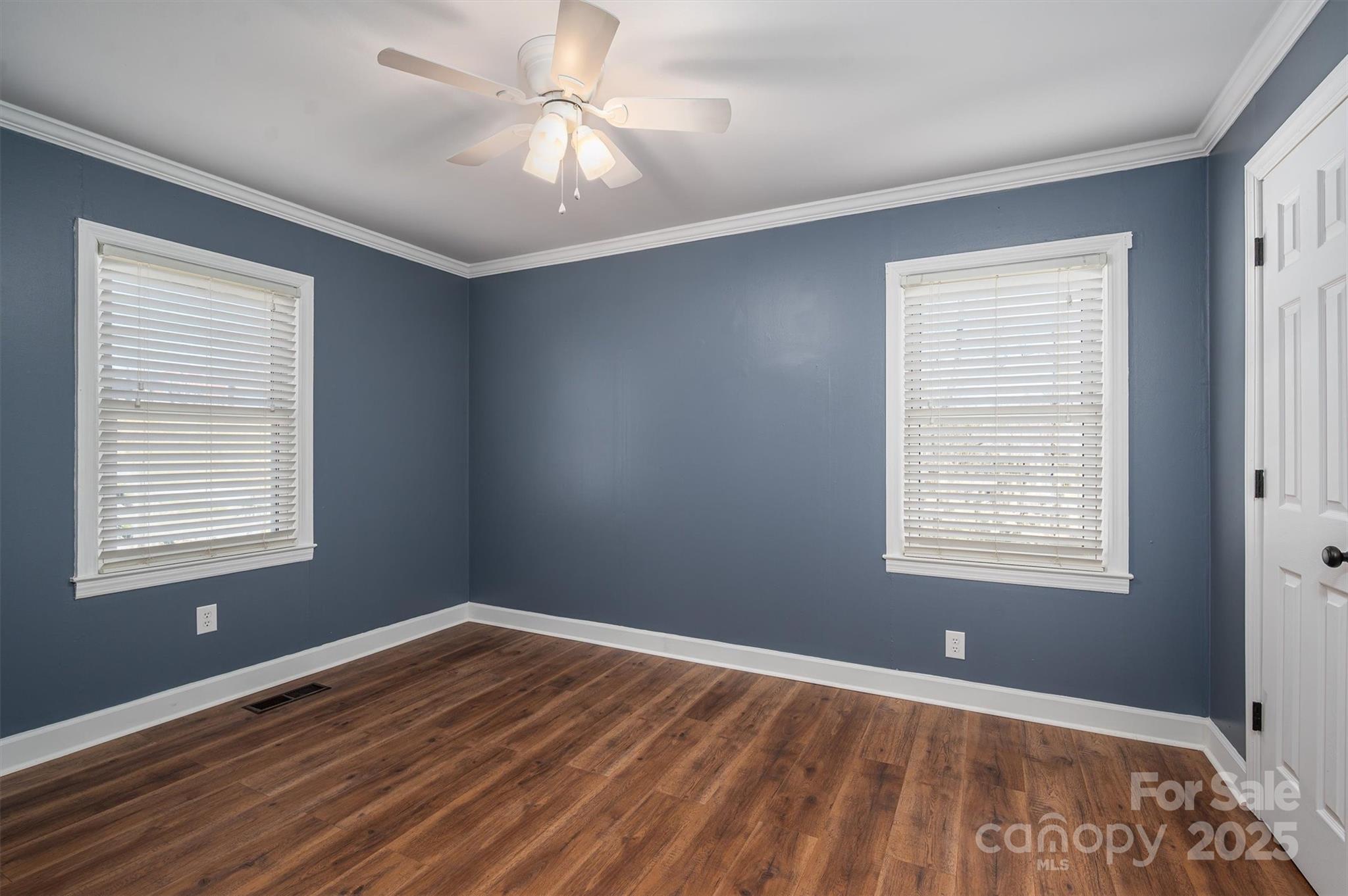 939 Dameron Road Bessemer City, NC 28016 - Photo 17 of 45 Gallery Image 17