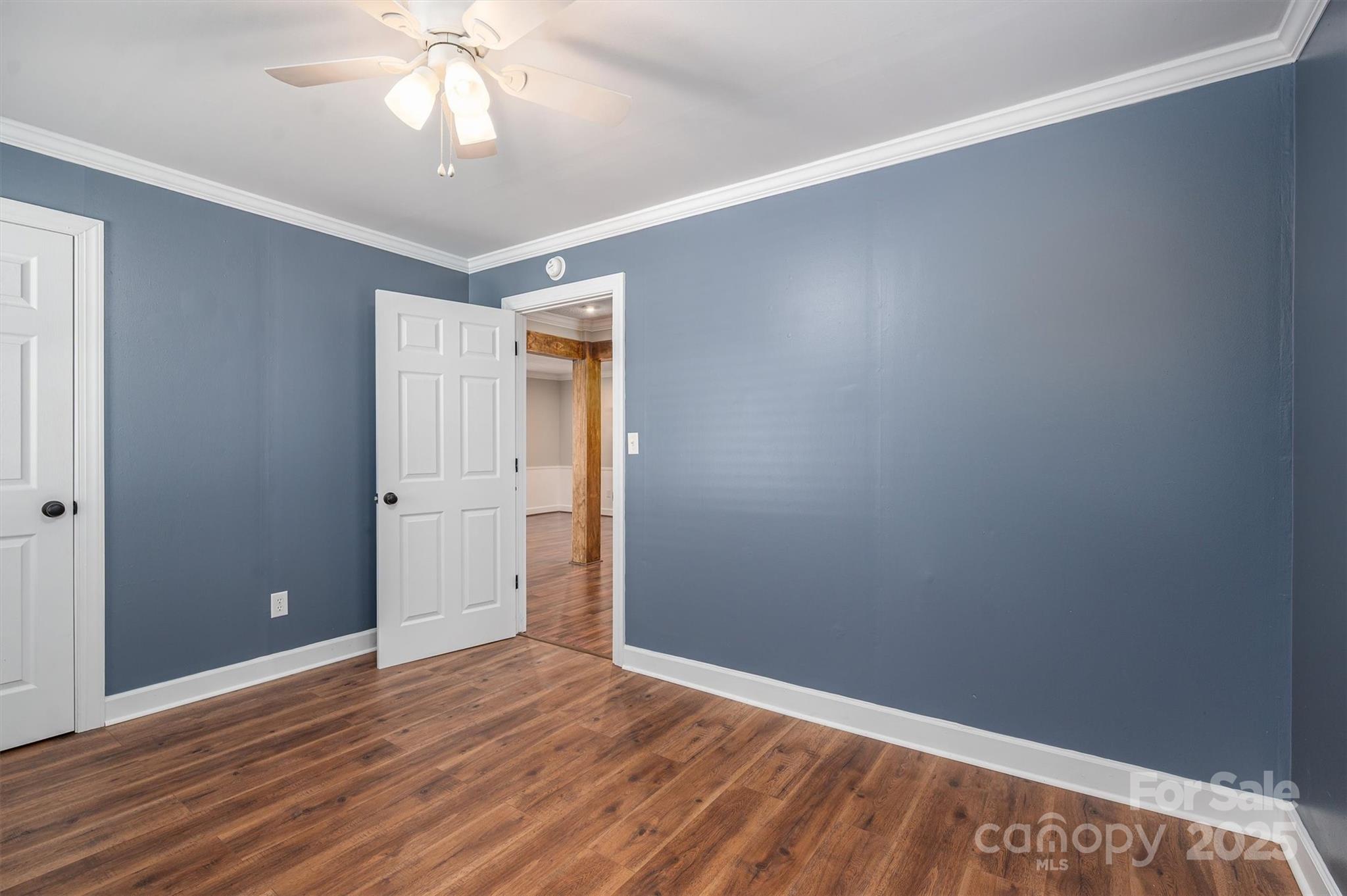 939 Dameron Road Bessemer City, NC 28016 - Photo 18 of 45 Gallery Image 18