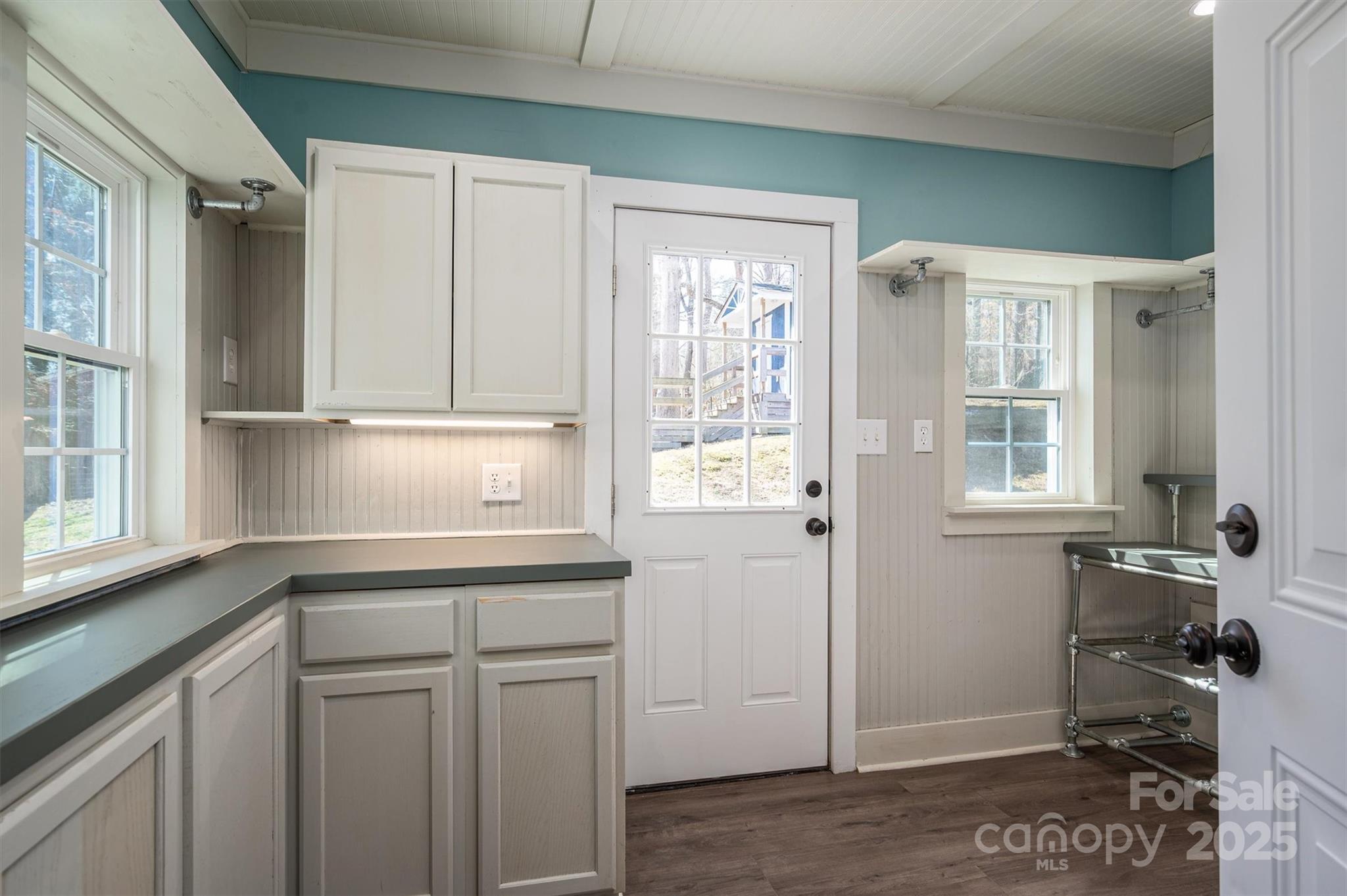 939 Dameron Road Bessemer City, NC 28016 - Photo 19 of 45 Gallery Image 19