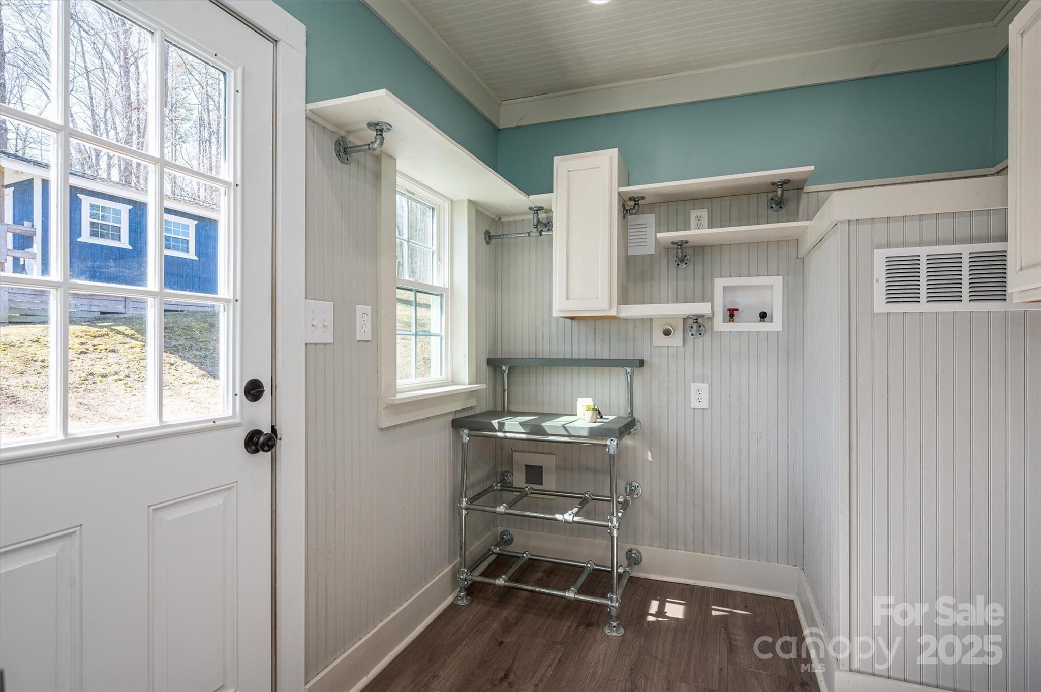 939 Dameron Road Bessemer City, NC 28016 - Photo 20 of 45 Gallery Image 20