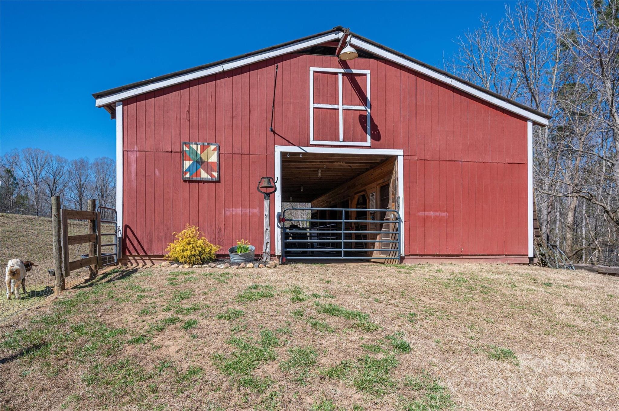 939 Dameron Road Bessemer City, NC 28016 - Photo 24 of 45 Gallery Image 24