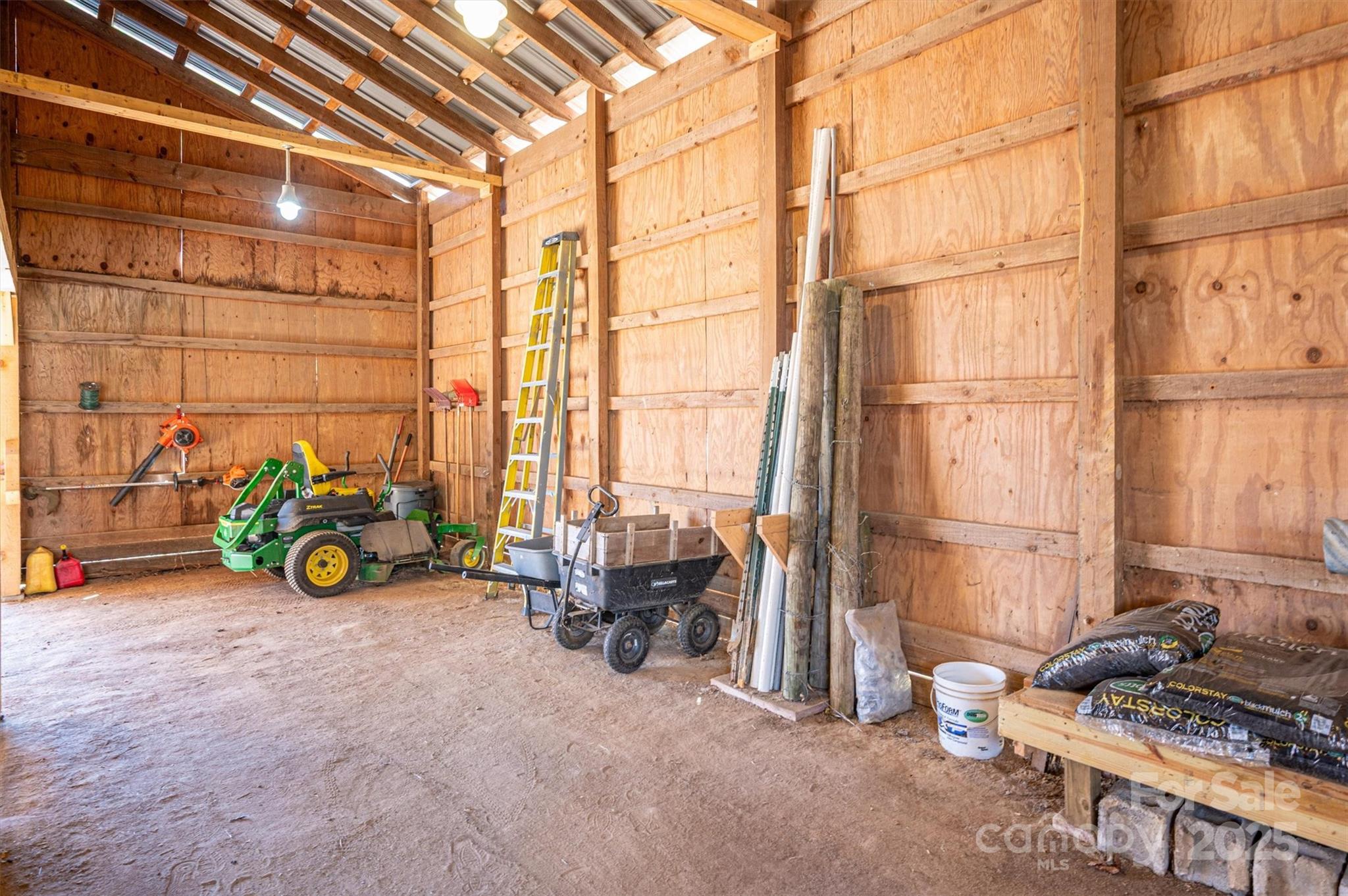 939 Dameron Road Bessemer City, NC 28016 - Photo 32 of 45 Gallery Image 32