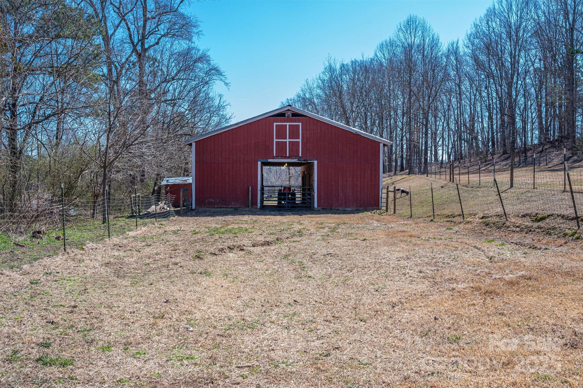 939 Dameron Road Bessemer City, NC 28016 - Photo 34 of 45 Gallery Image 34