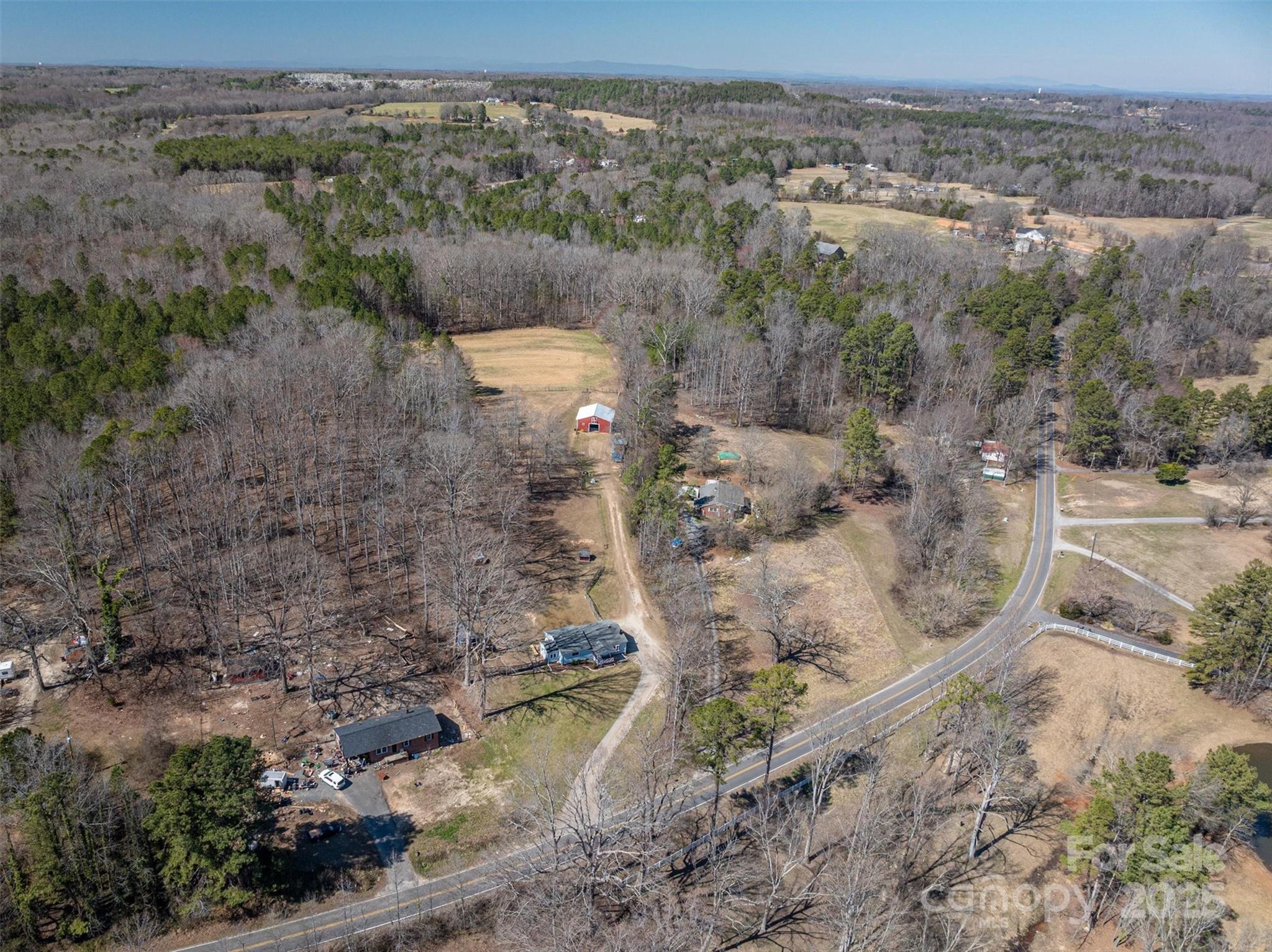 939 Dameron Road Bessemer City, NC 28016 - Photo 35 of 45 Gallery Image 35