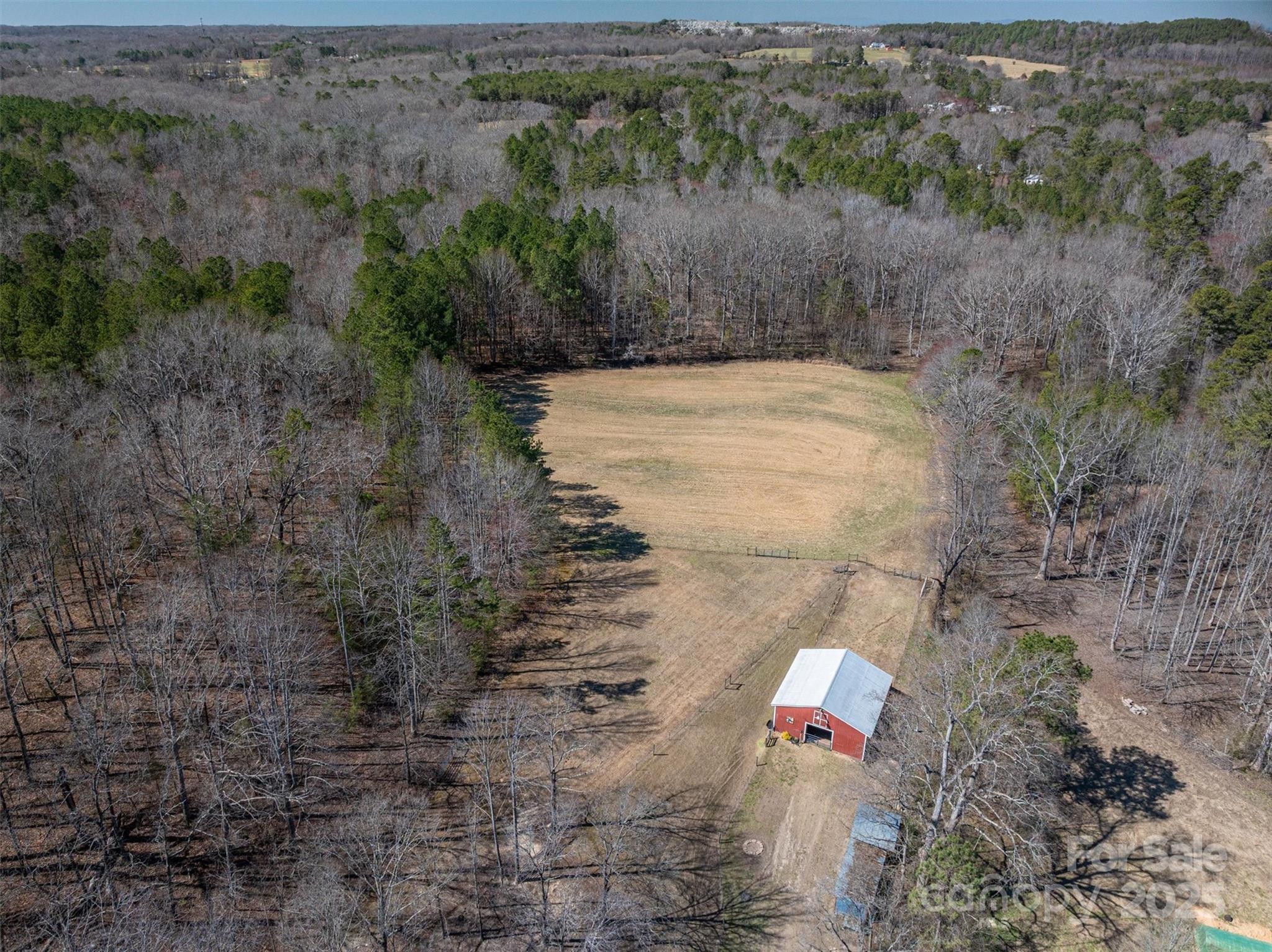 939 Dameron Road Bessemer City, NC 28016 - Photo 36 of 45 Gallery Image 36