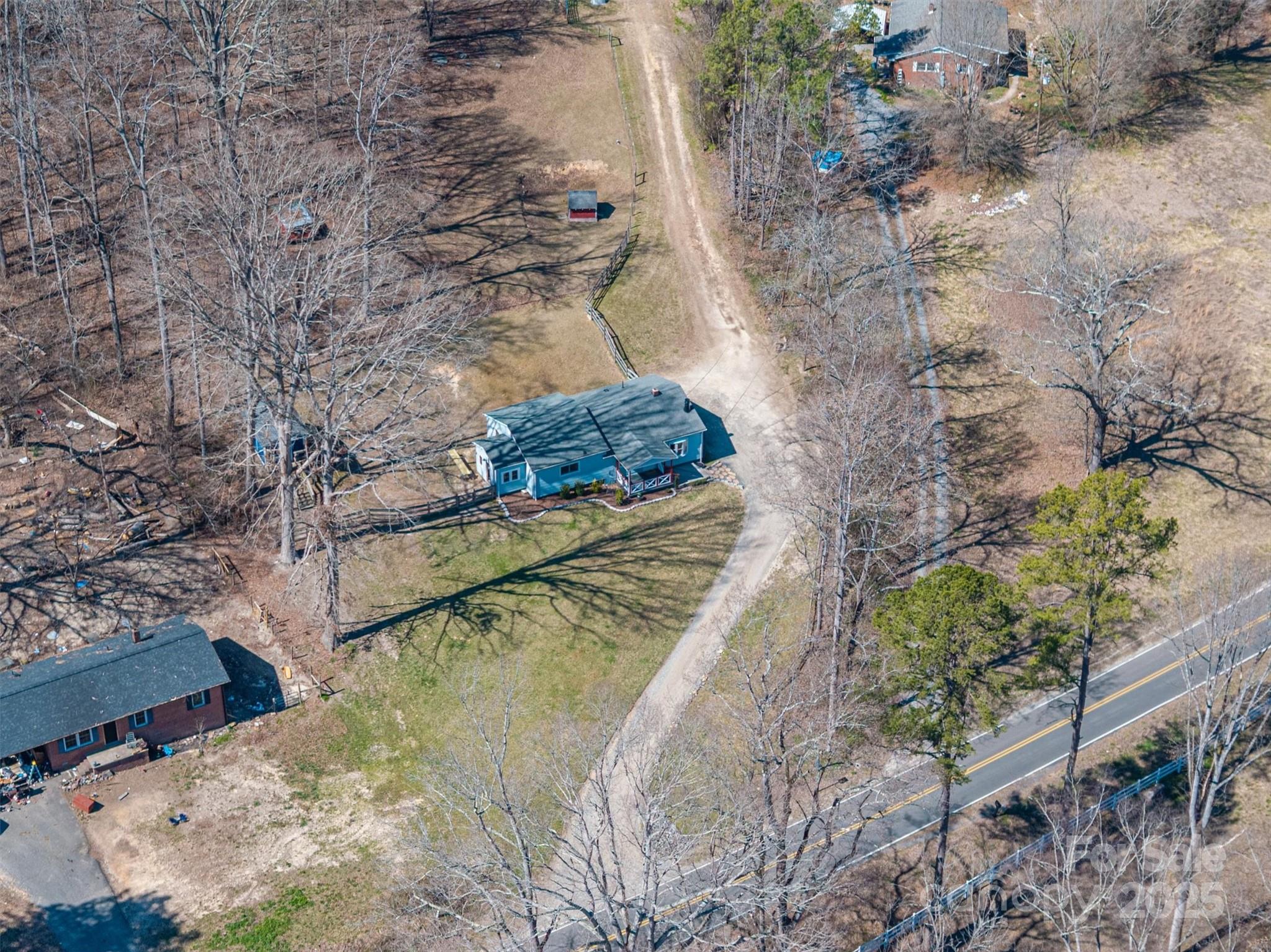 939 Dameron Road Bessemer City, NC 28016 - Photo 39 of 45 Gallery Image 39