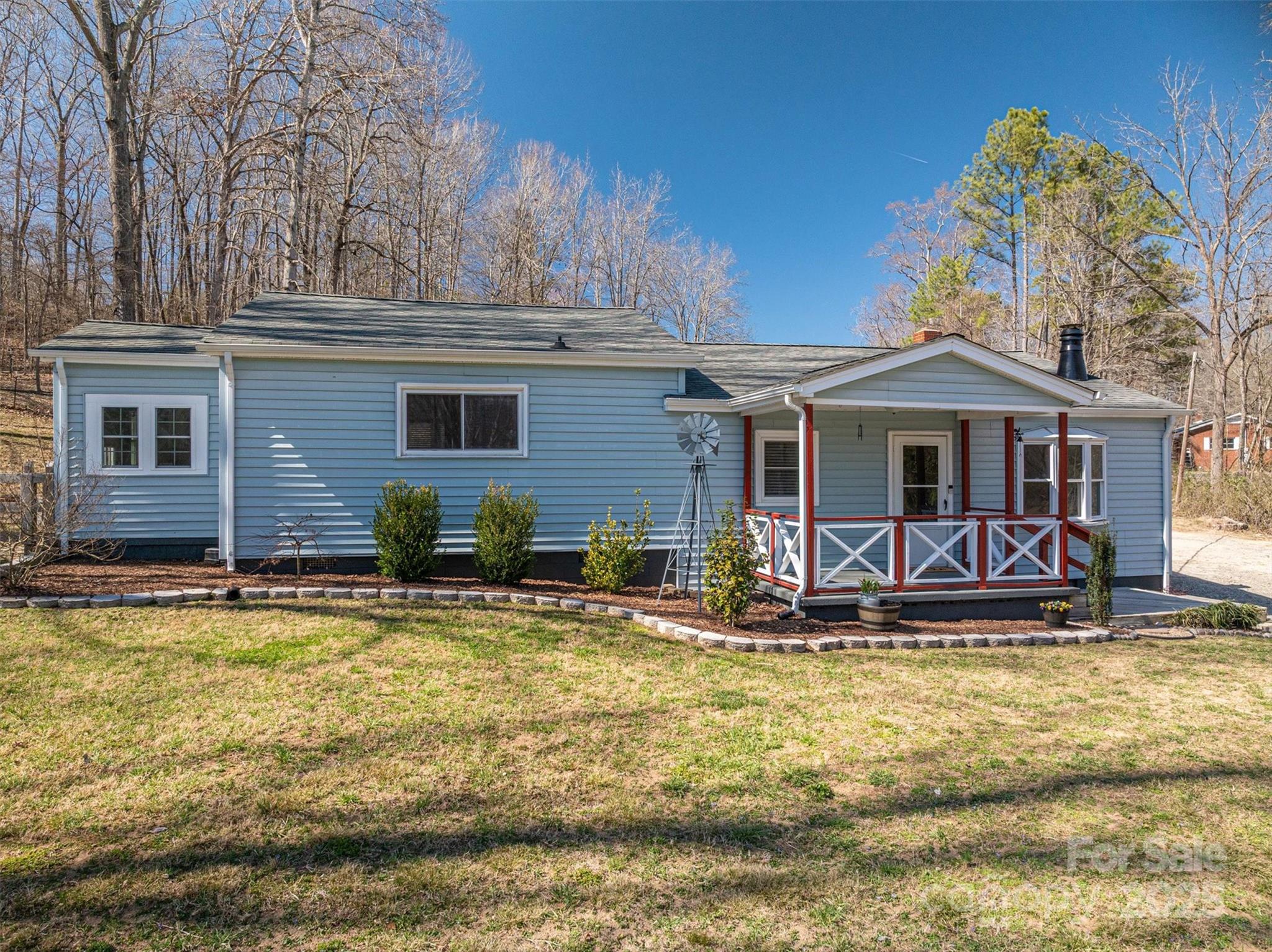 939 Dameron Road Bessemer City, NC 28016 - Photo 40 of 45 Gallery Image 40
