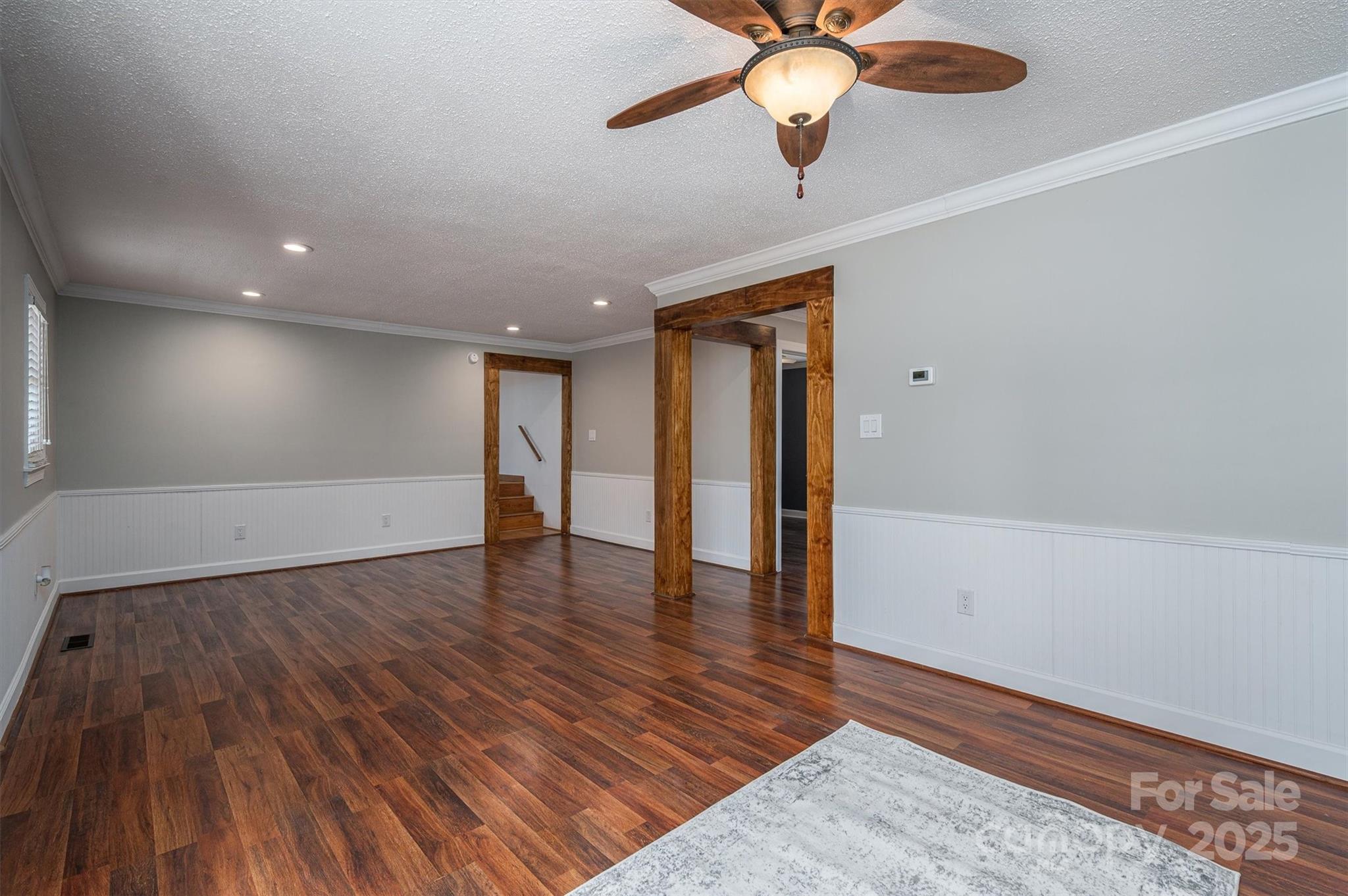 939 Dameron Road Bessemer City, NC 28016 - Photo 4 of 45 Gallery Image 4