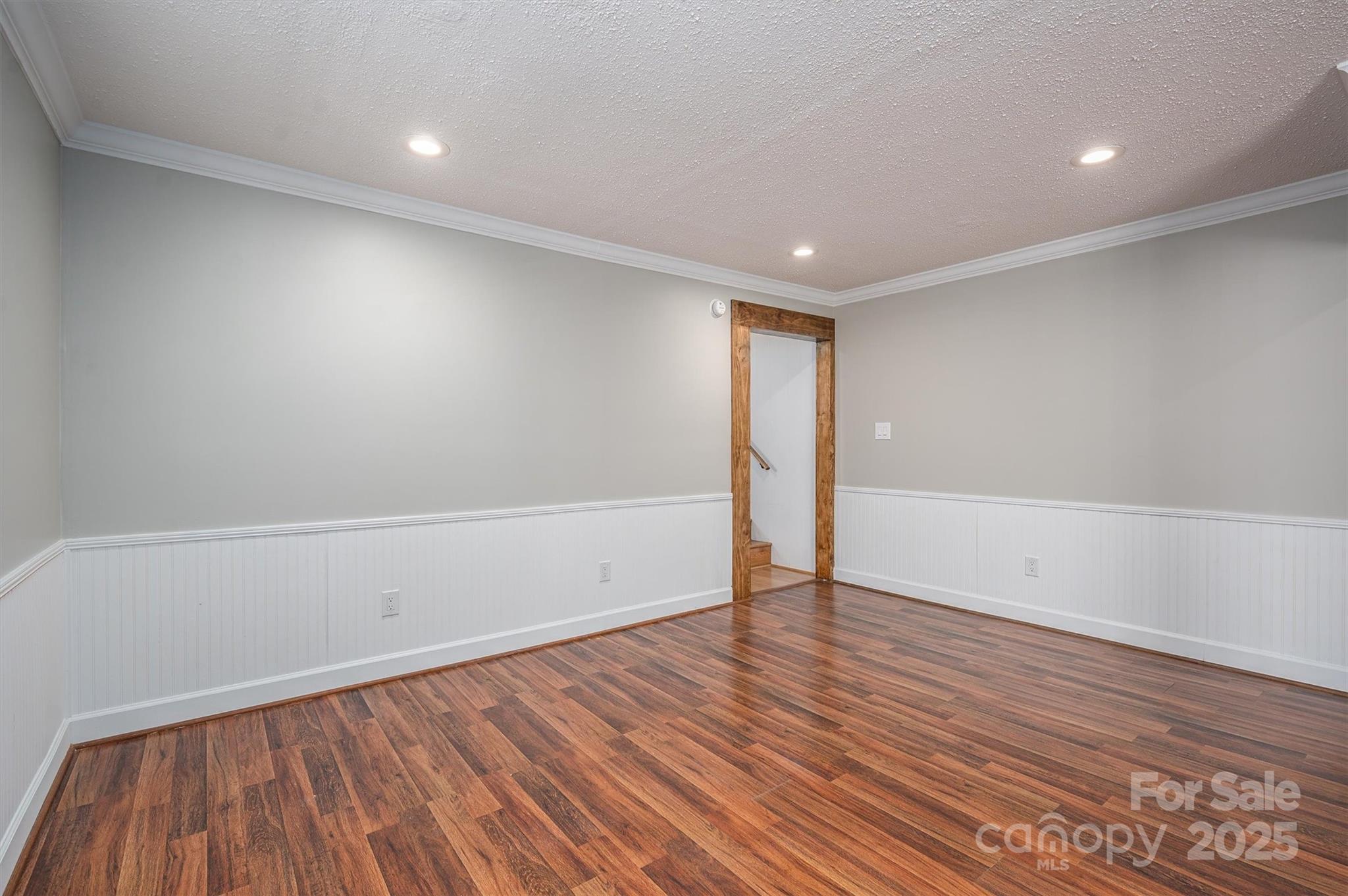 939 Dameron Road Bessemer City, NC 28016 - Photo 5 of 45 Gallery Image 5