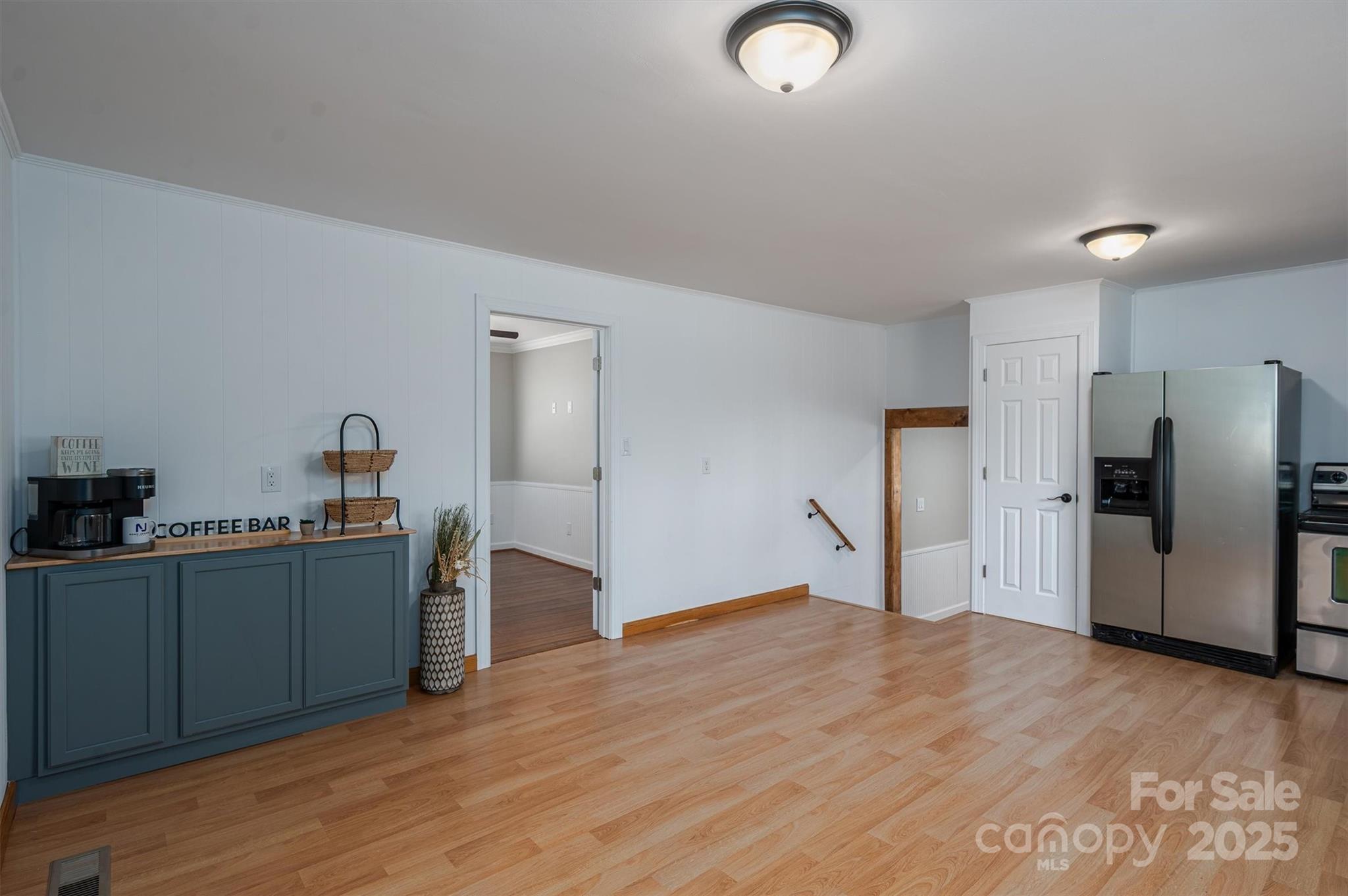 939 Dameron Road Bessemer City, NC 28016 - Photo 7 of 45 Gallery Image 7