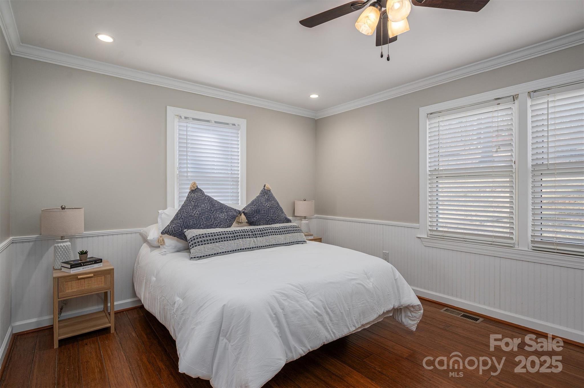 939 Dameron Road Bessemer City, NC 28016 - Photo 10 of 45 Gallery Image 10