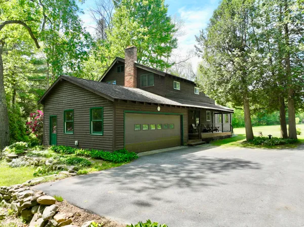 $354,900 | 35 Stone Bridge Way, Plattsburgh, NY 12901