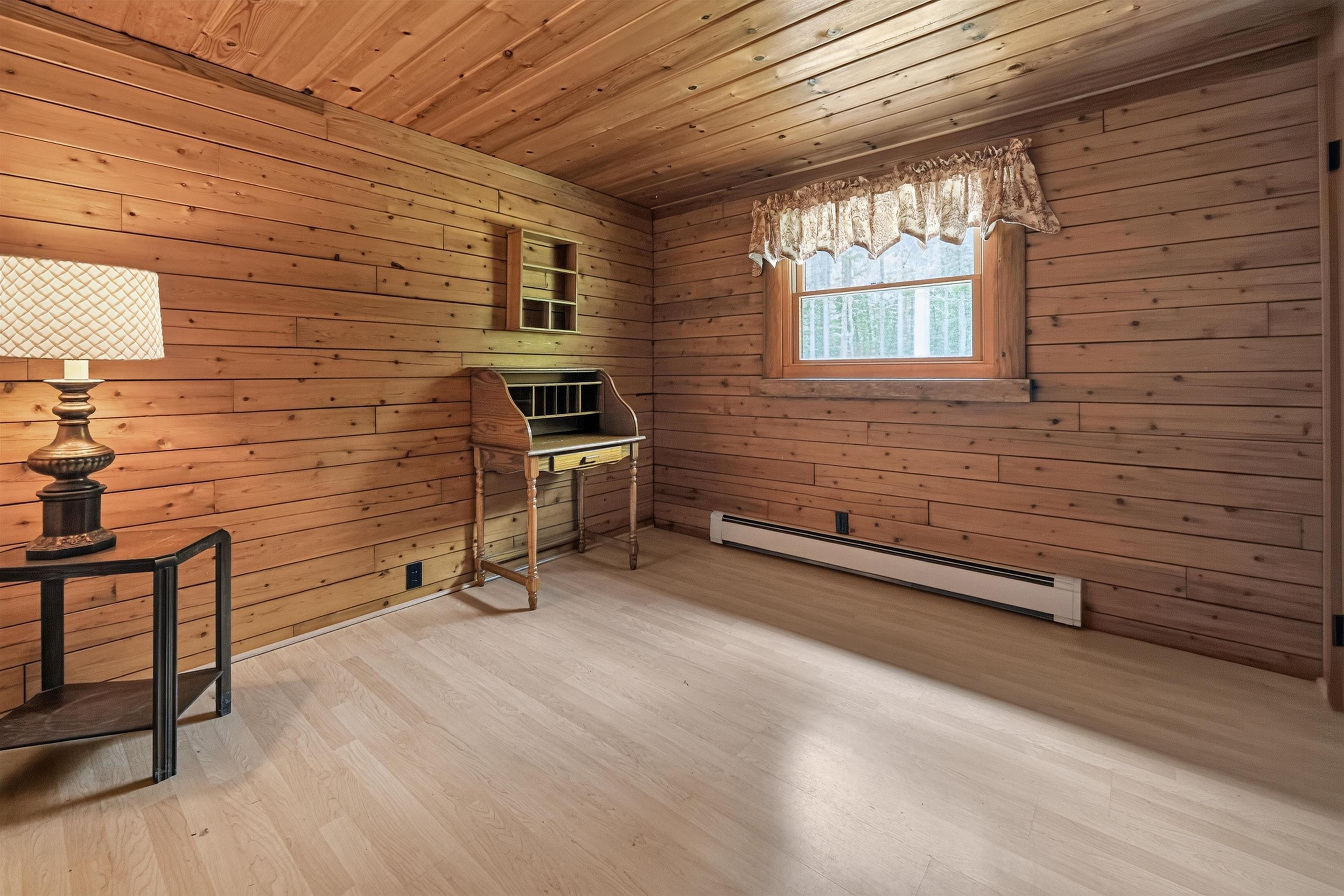 427 Cross Road Goshen, NH 03752 - Photo 26 of 33