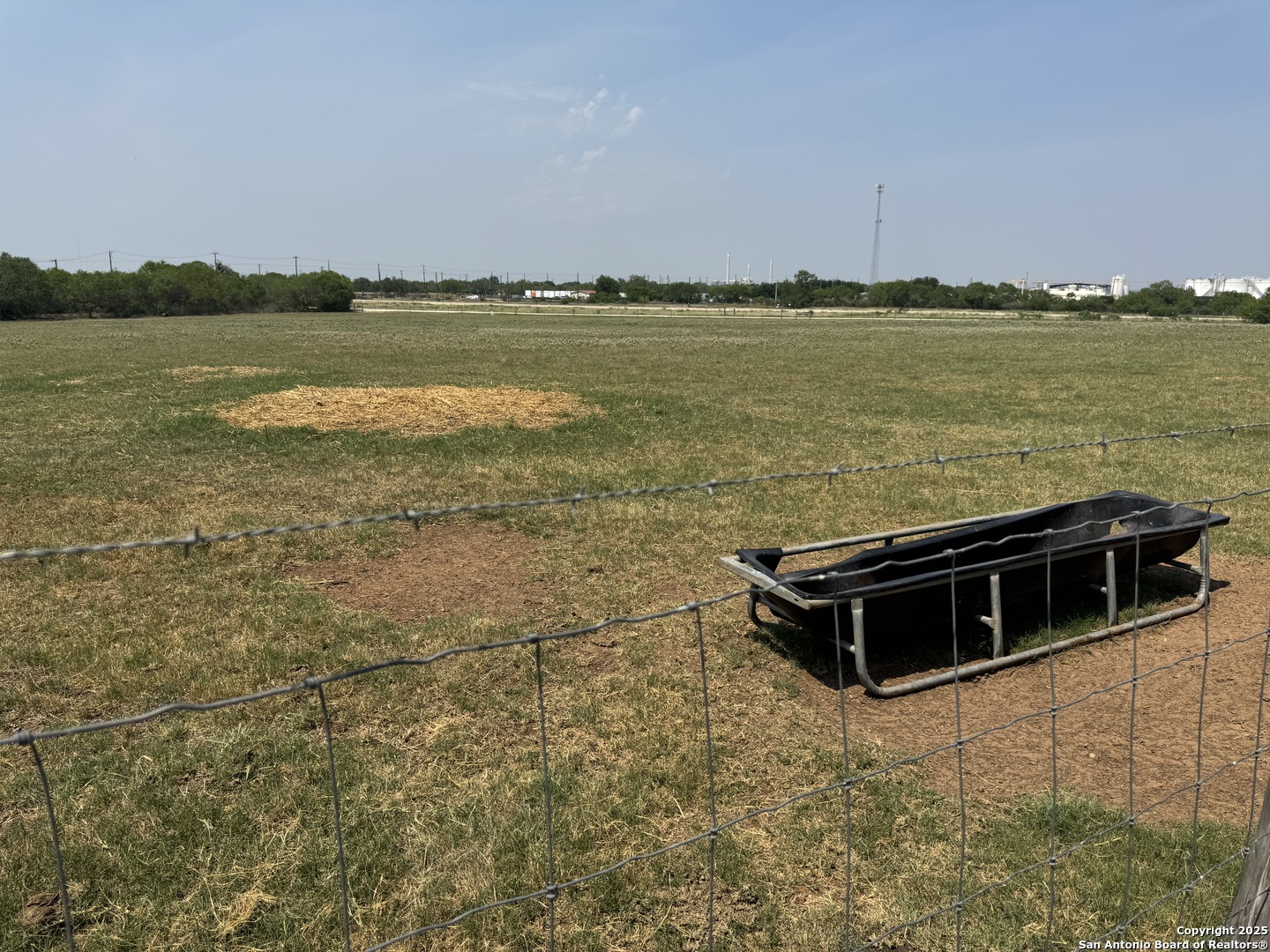 7084 Richter Road Elmendorf, TX 78112 - Photo 53 of 59
