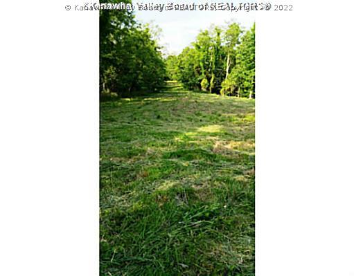 0 North Ridge Road Sandyville, WV 25275 - Photo 14 of 16 Land.