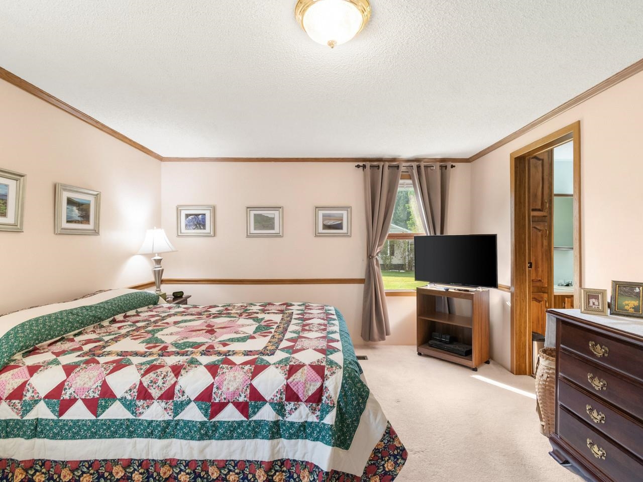 157 Williston Woods Road Williston, VT 05495 - Photo 11 of 25 Gallery Image 11