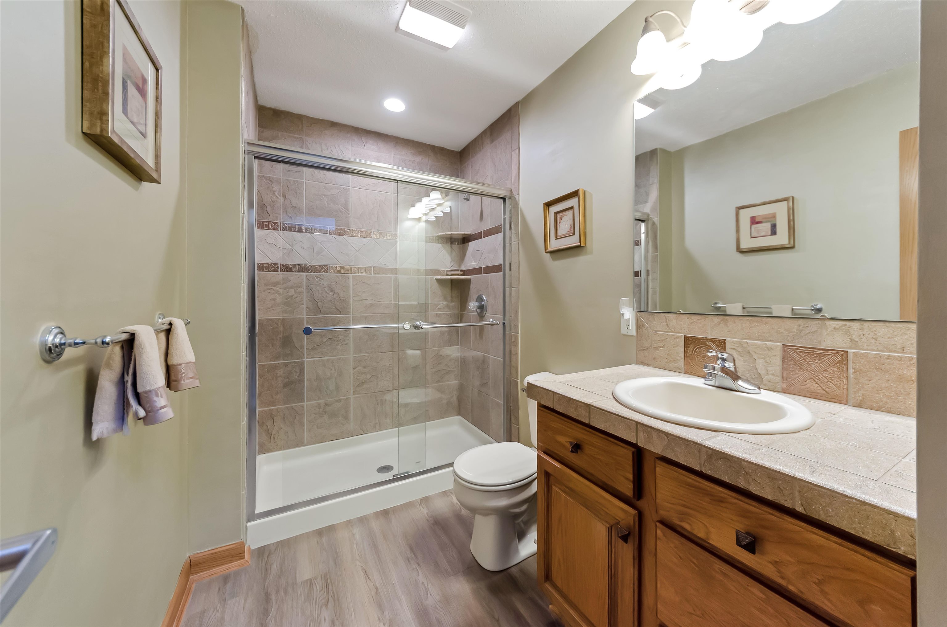 1704 Castleview Gladwin, MI 48624 - Photo 24 of 81