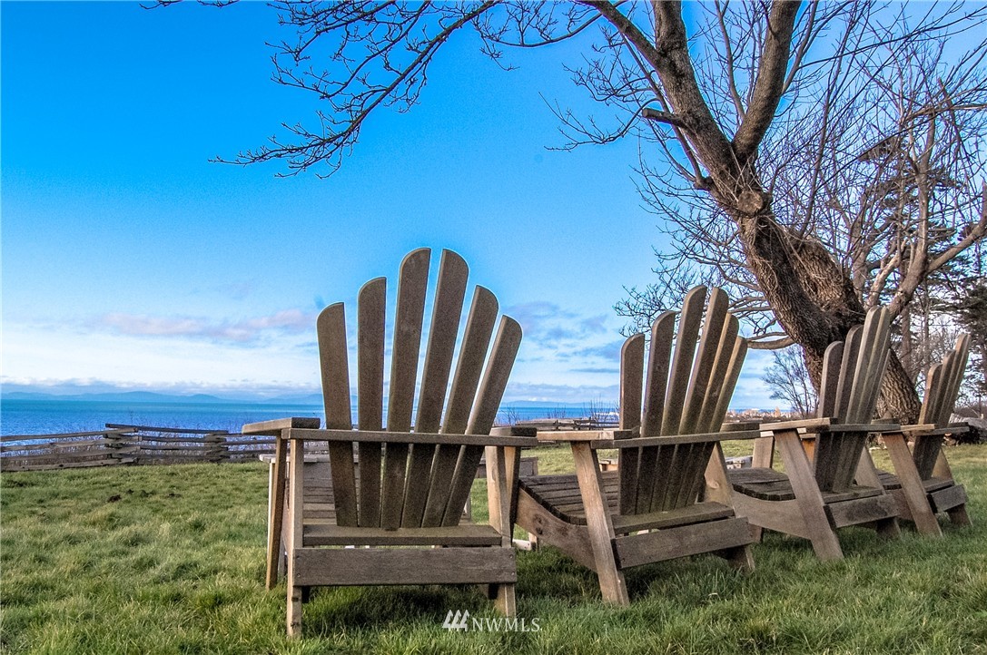 2234 Seabright Loop Point Roberts, WA 98281 - Photo 1 of 22