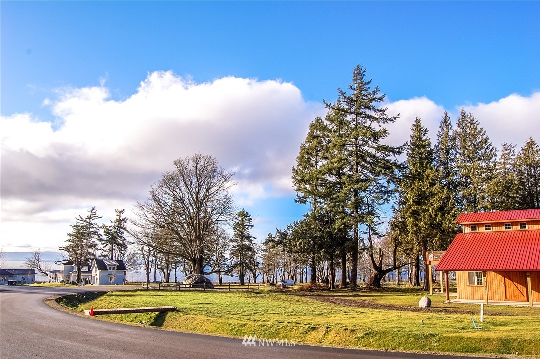 2234 Seabright Loop Point Roberts, WA 98281 - Photo 18 of 22