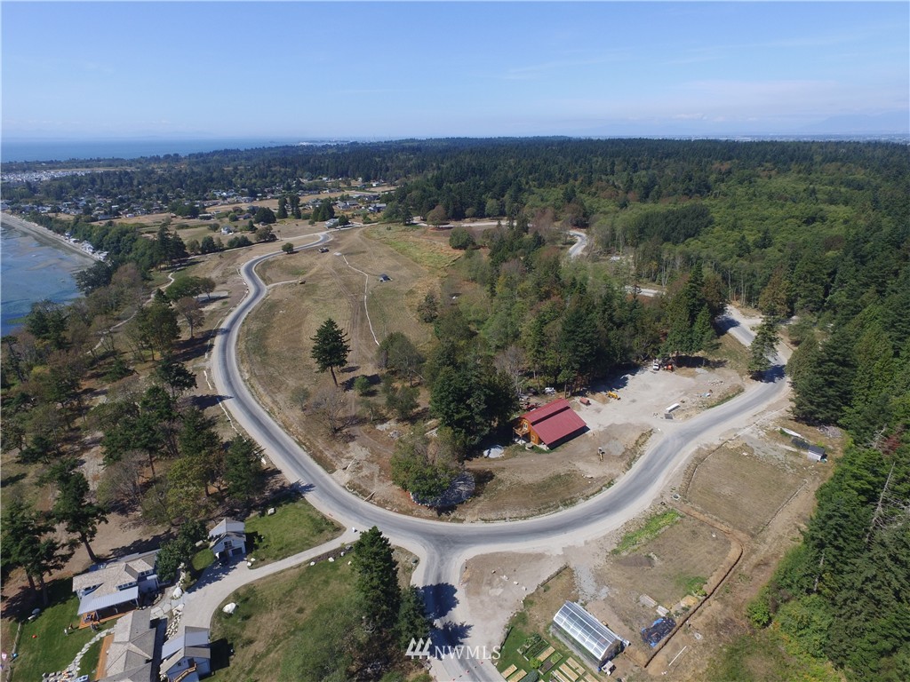 2234 Seabright Loop Point Roberts, WA 98281 - Photo 4 of 22