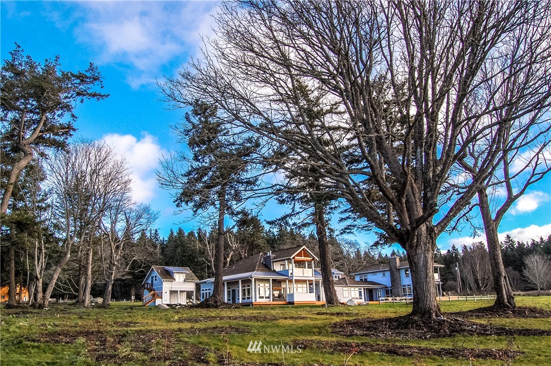 2234 Seabright Loop Point Roberts, WA 98281 - Photo 5 of 22