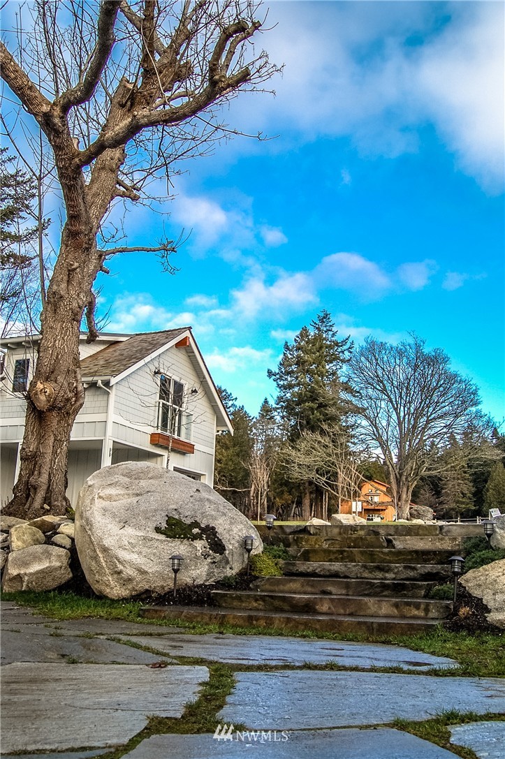 2234 Seabright Loop Point Roberts, WA 98281 - Photo 8 of 22