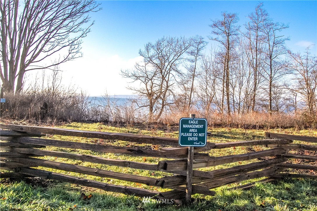 2234 Seabright Loop Point Roberts, WA 98281 - Photo 9 of 22