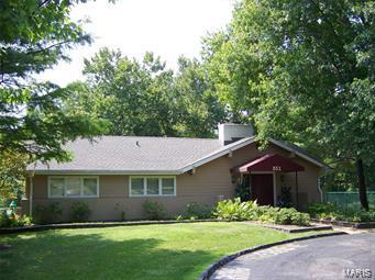 911 Imperial Point Manchester, MO 63021 - Photo 62 of 62