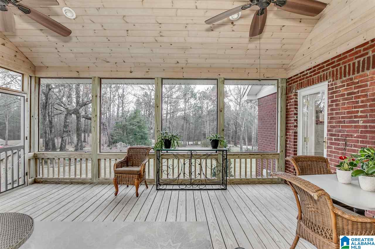 14714 Shiloh Road Ralph, AL 35480 - Photo 8 of 50