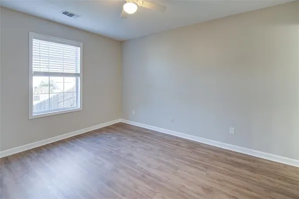 $1,850 | 1109 Rook Place, Woodstock, GA 30188