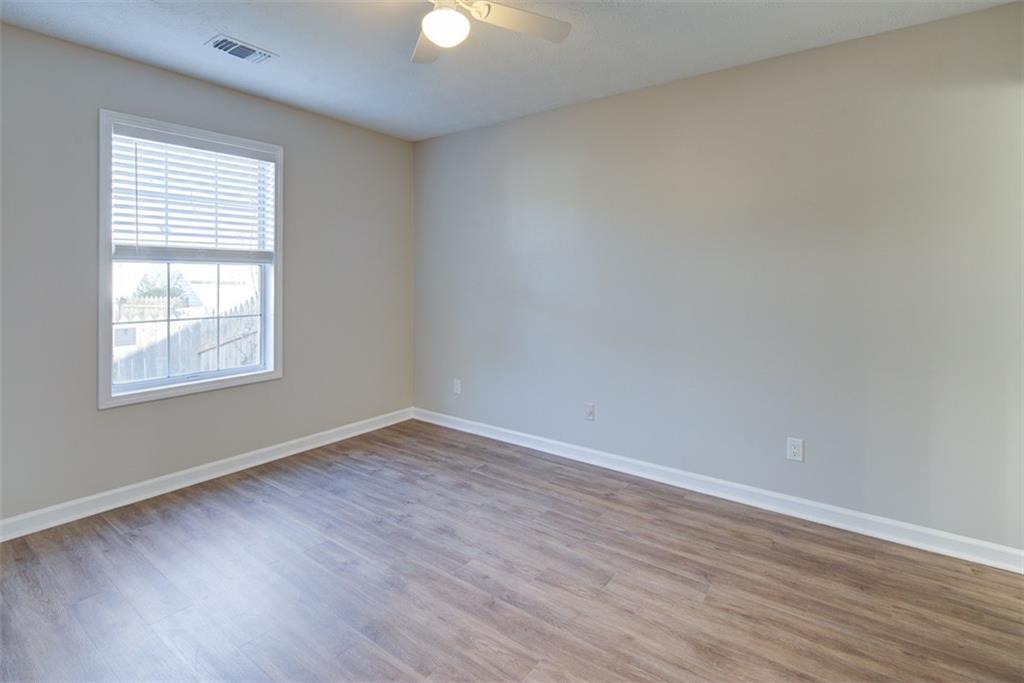 1109 Rook Place Woodstock, GA 30188 - Photo 12 of 17