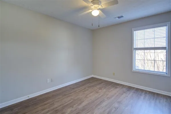 $1,850 | 1109 Rook Place, Woodstock, GA 30188