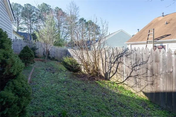 $1,850 | 1109 Rook Place, Woodstock, GA 30188
