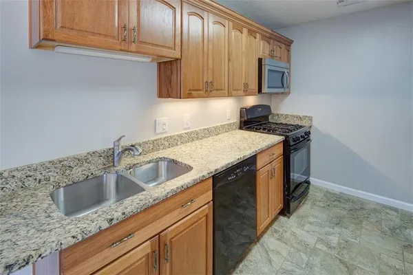 $1,850 | 1109 Rook Place, Woodstock, GA 30188