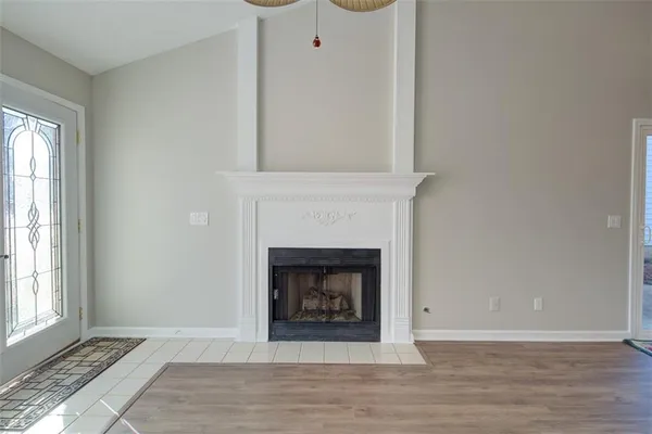 $1,850 | 1109 Rook Place, Woodstock, GA 30188