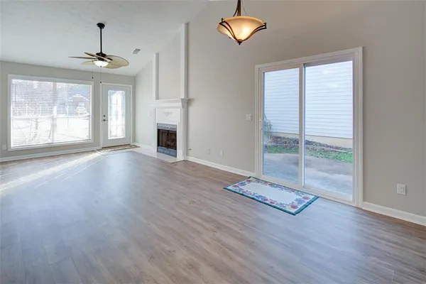 $1,850 | 1109 Rook Place, Woodstock, GA 30188