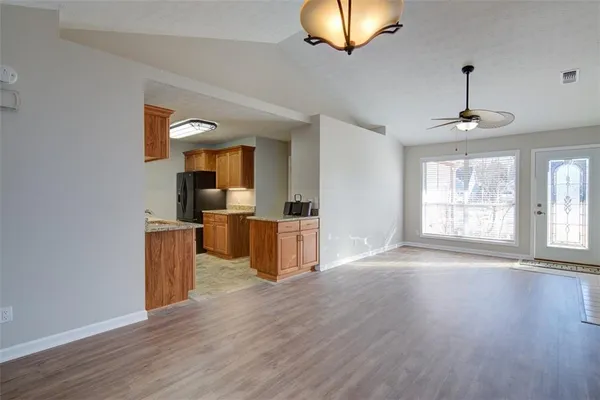 $1,850 | 1109 Rook Place, Woodstock, GA 30188