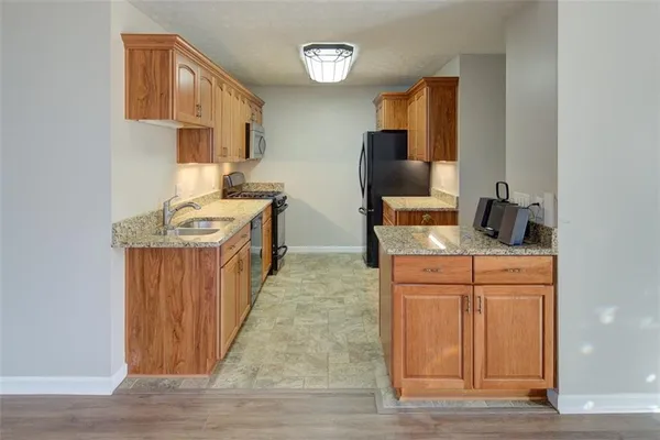 $1,850 | 1109 Rook Place, Woodstock, GA 30188