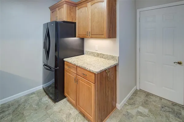 $1,850 | 1109 Rook Place, Woodstock, GA 30188