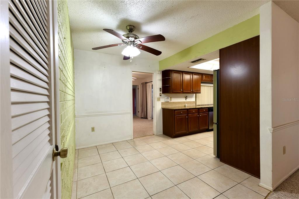 13404 Rayburn Road Hudson, FL 34667 - Photo 6 of 58