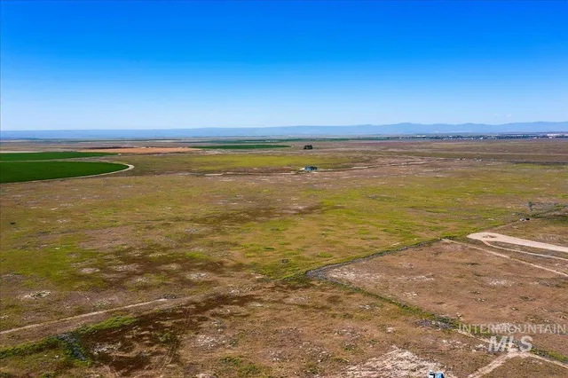 $400,000 | 40 Acres Mountain, Mountain Home, ID 83647