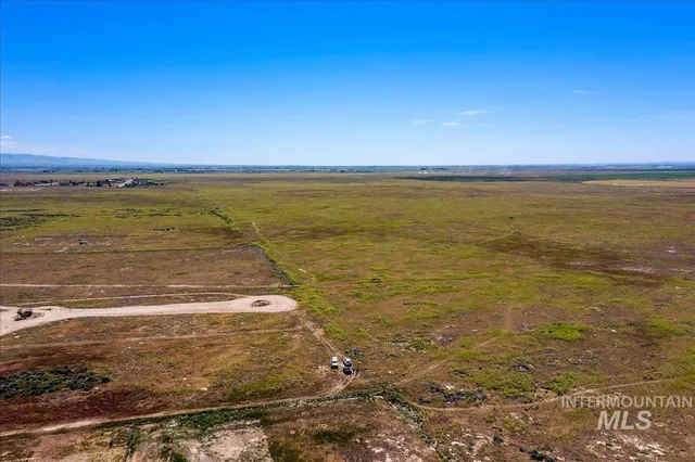 $400,000 | 40 Acres Mountain, Mountain Home, ID 83647