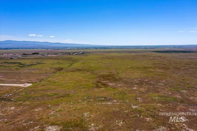 $400,000 | 40 Acres Mountain, Mountain Home, ID 83647