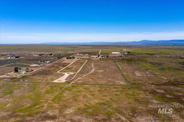 $400,000 | 40 Acres Mountain, Mountain Home, ID 83647