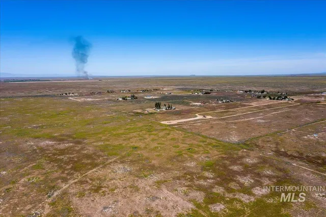 $400,000 | 40 Acres Mountain, Mountain Home, ID 83647