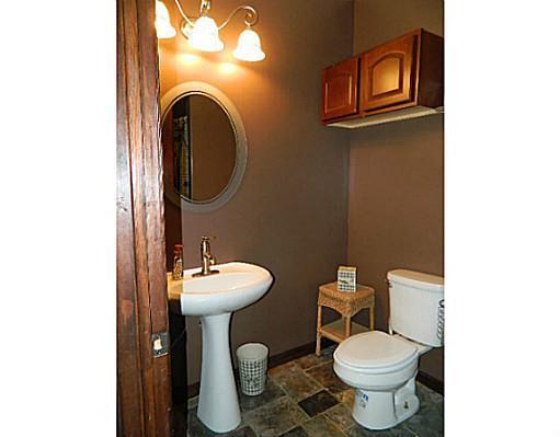 9065 Knouff Road Piqua, OH 45356 - Photo 18 of 24