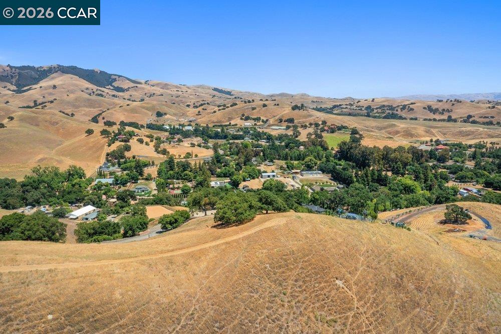 0 Finley Road Livermore, CA 94551 - Photo 22 of 25